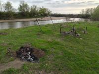 Imagine atasata: 15128.jpg